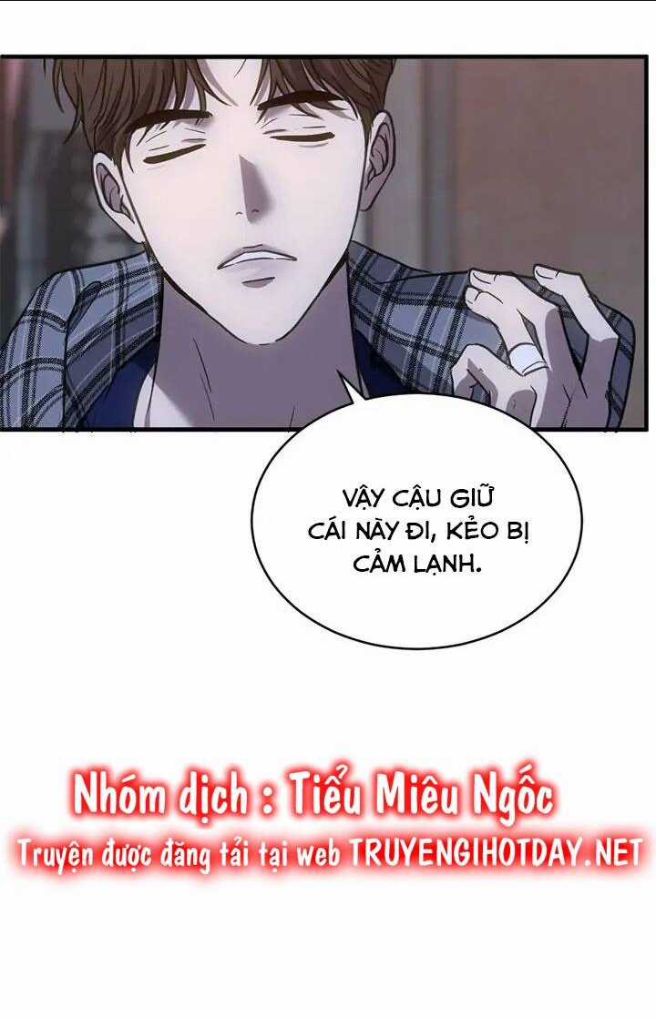 Lần Thứ Ba - Chapter 37 - Trang 16