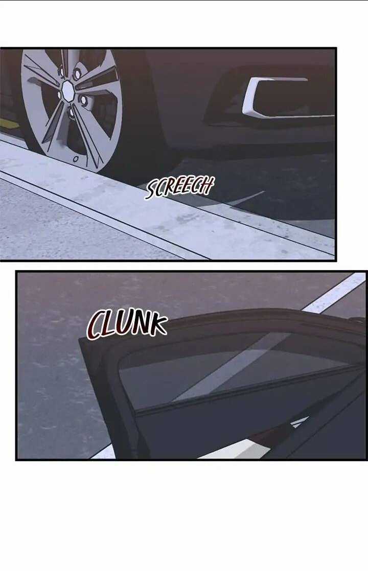 Lần Thứ Ba - Chapter 37 - Trang 17