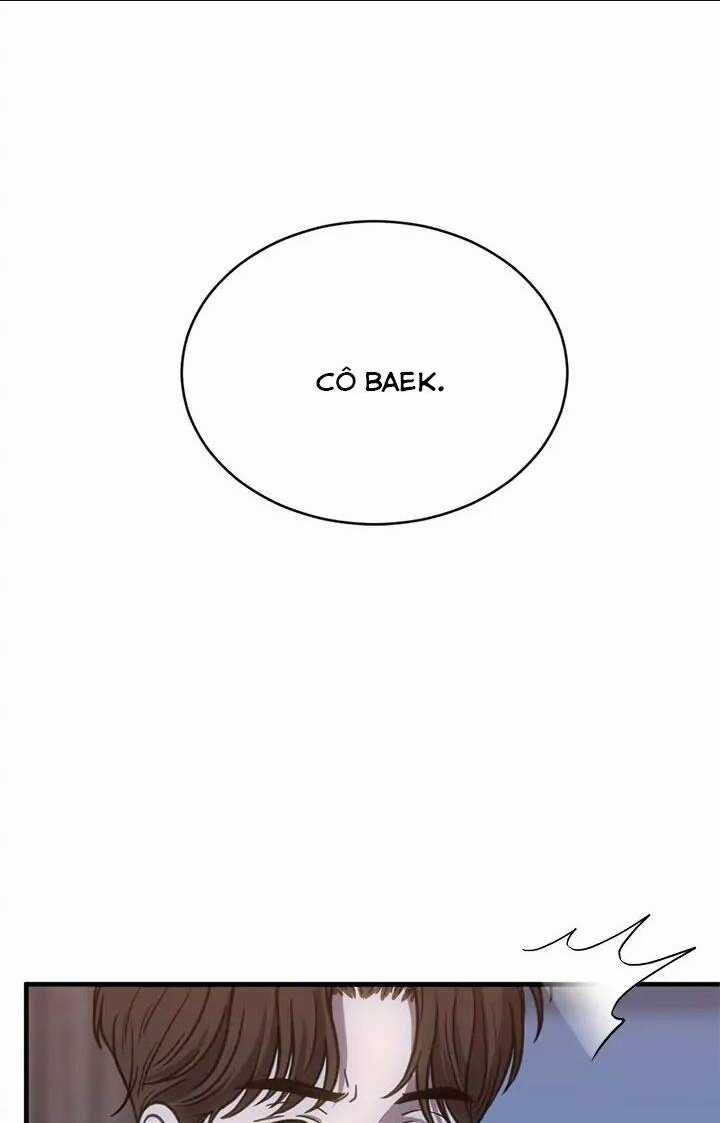 Lần Thứ Ba - Chapter 37 - Trang 18