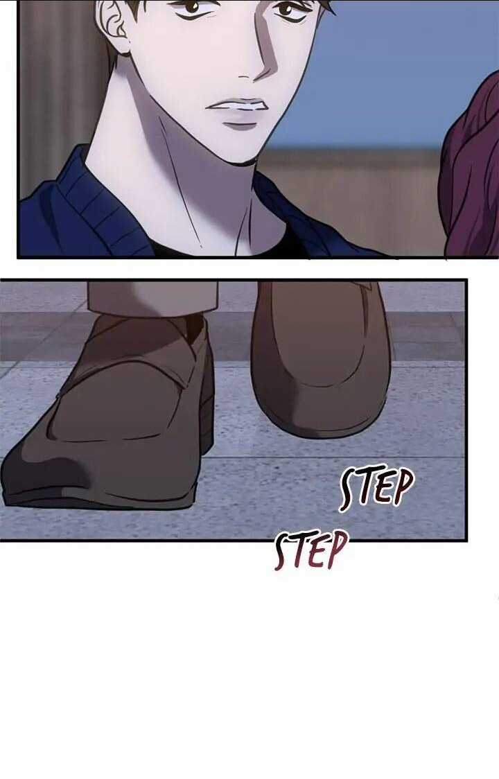 Lần Thứ Ba - Chapter 37 - Trang 19