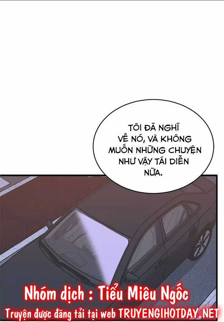 Lần Thứ Ba - Chapter 37 - Trang 3