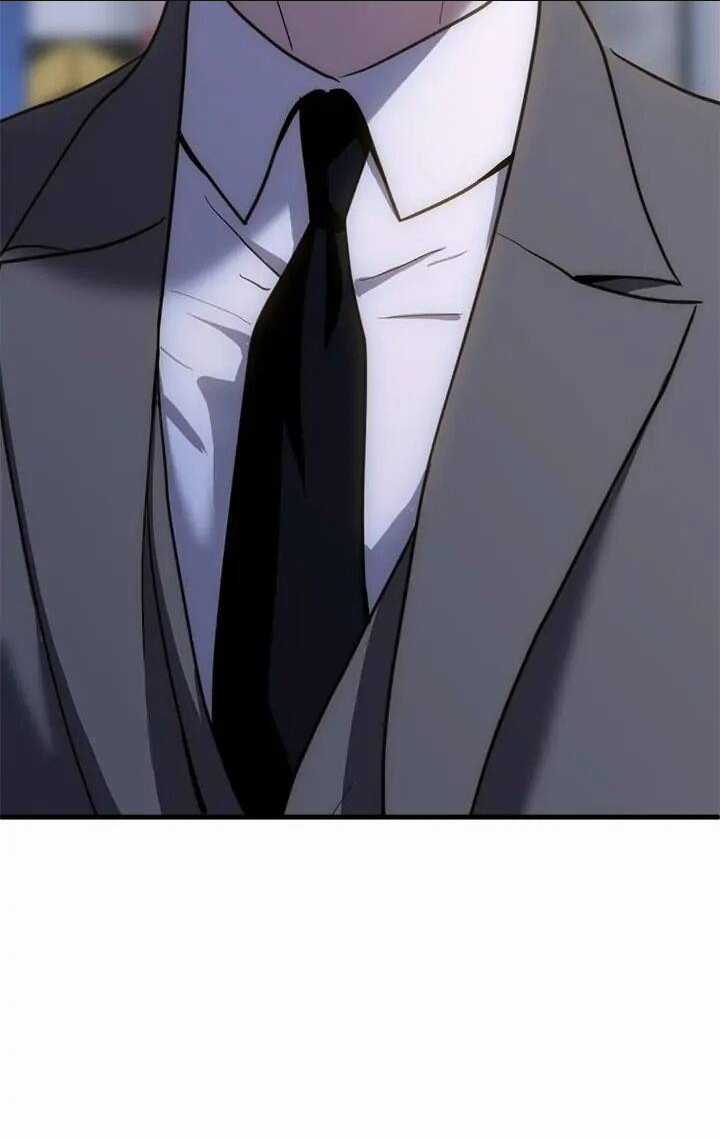 Lần Thứ Ba - Chapter 37 - Trang 21