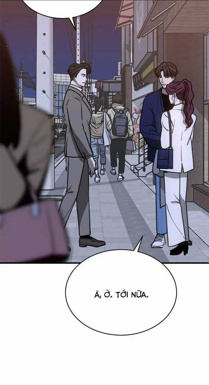 Lần Thứ Ba - Chapter 37 - Trang 24