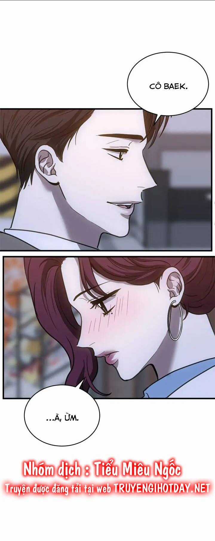 Lần Thứ Ba - Chapter 37 - Trang 25
