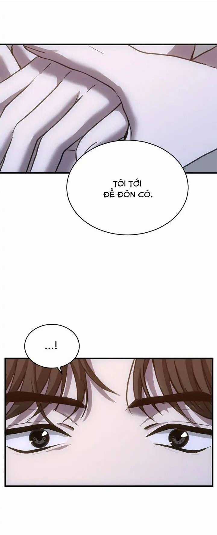 Lần Thứ Ba - Chapter 37 - Trang 26