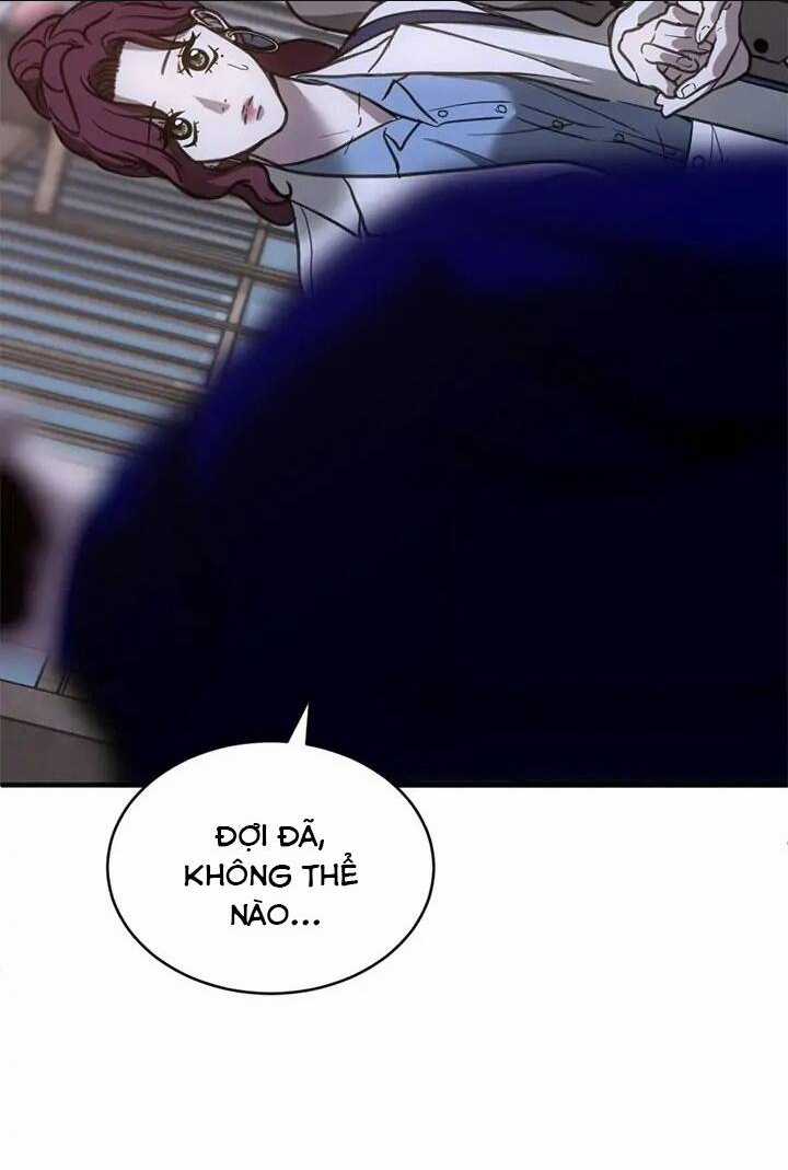 Lần Thứ Ba - Chapter 37 - Trang 28