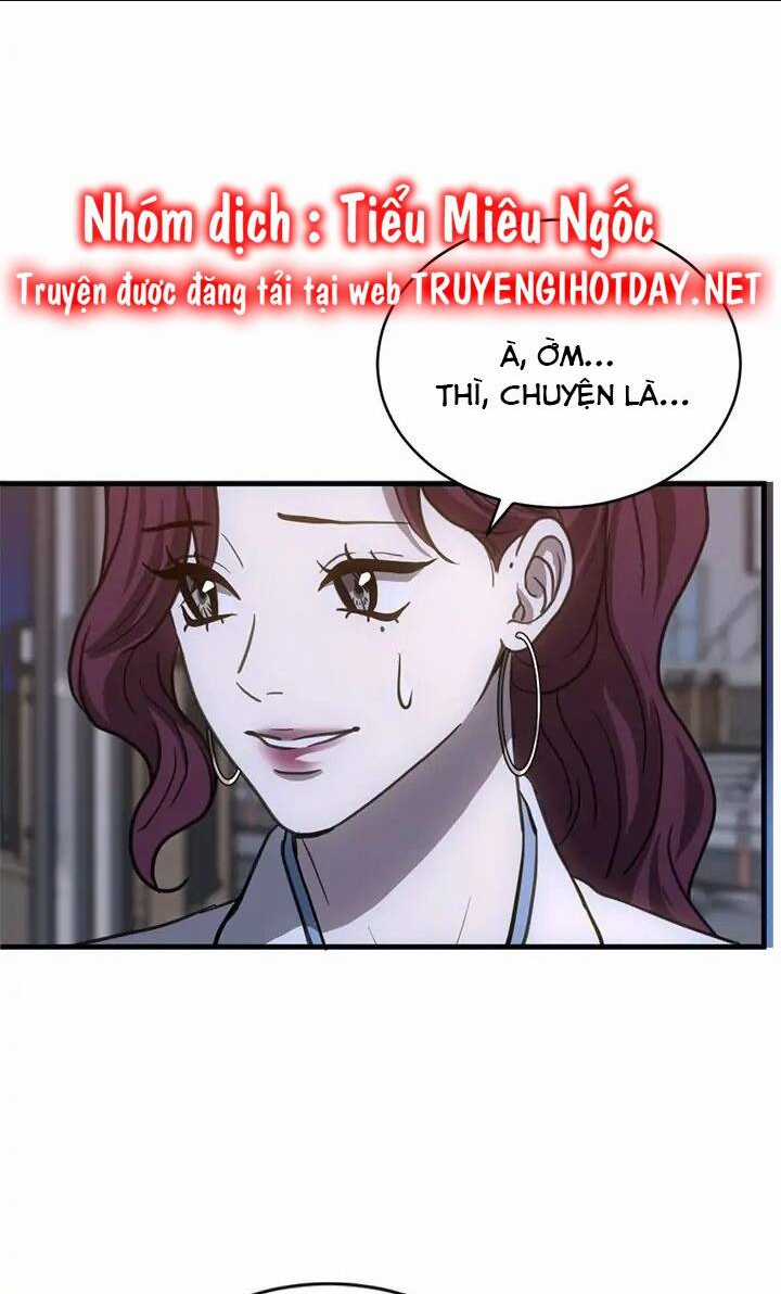 Lần Thứ Ba - Chapter 37 - Trang 29