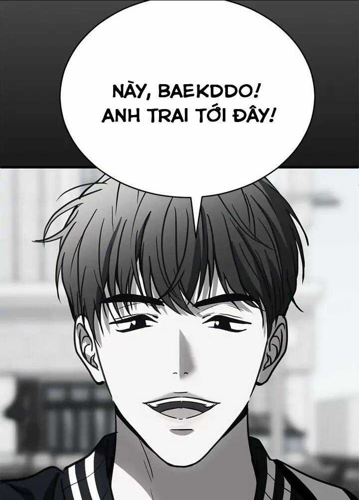 Lần Thứ Ba - Chapter 37 - Trang 34