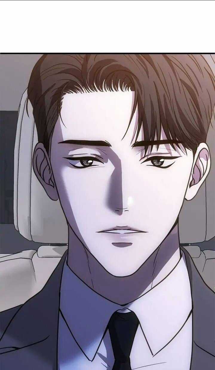 Lần Thứ Ba - Chapter 37 - Trang 5