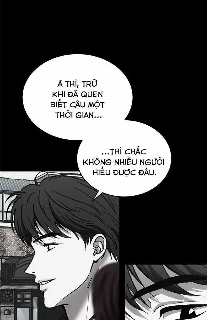 Lần Thứ Ba - Chapter 37 - Trang 41