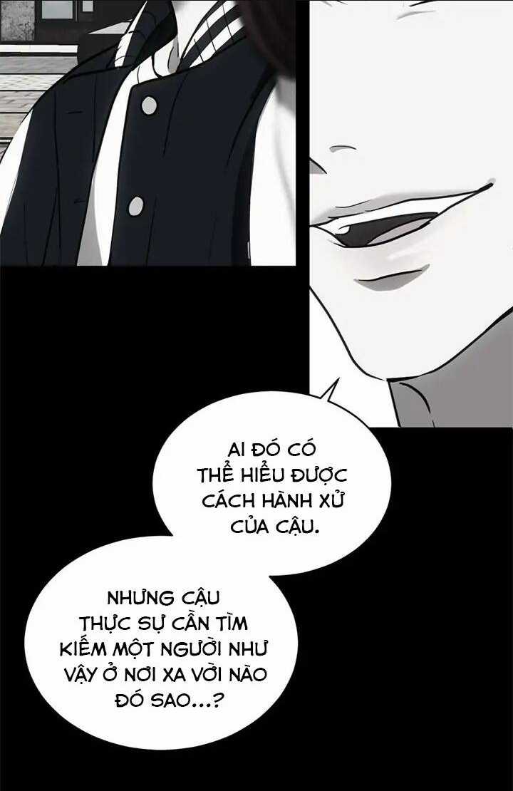 Lần Thứ Ba - Chapter 37 - Trang 42