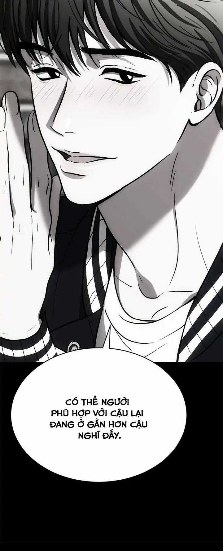 Lần Thứ Ba - Chapter 37 - Trang 44