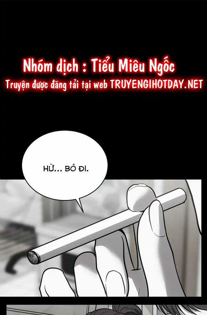 Lần Thứ Ba - Chapter 37 - Trang 48