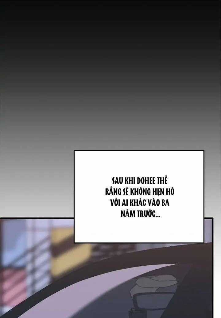 Lần Thứ Ba - Chapter 37 - Trang 50