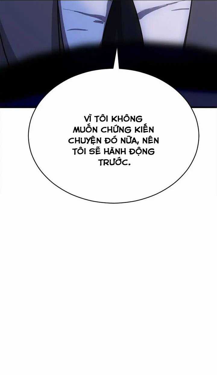 Lần Thứ Ba - Chapter 37 - Trang 6