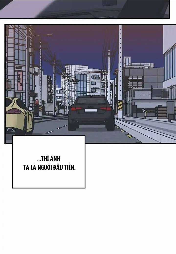 Lần Thứ Ba - Chapter 37 - Trang 51