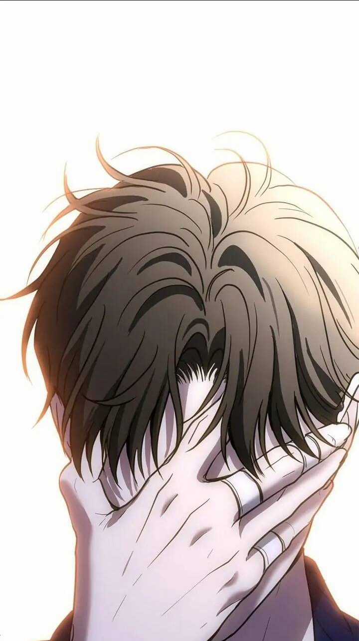 Lần Thứ Ba - Chapter 37 - Trang 53