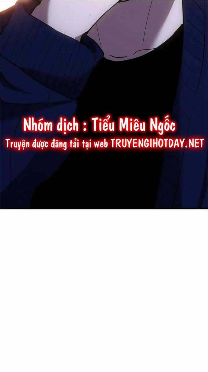 Lần Thứ Ba - Chapter 37 - Trang 54