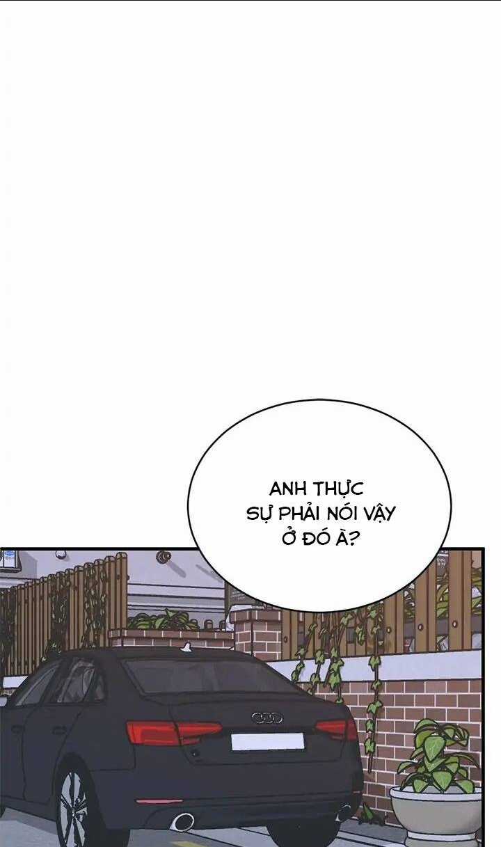 Lần Thứ Ba - Chapter 37 - Trang 55