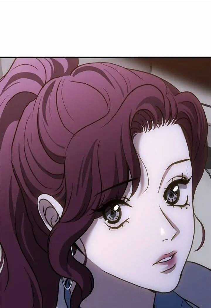 Lần Thứ Ba - Chapter 37 - Trang 58