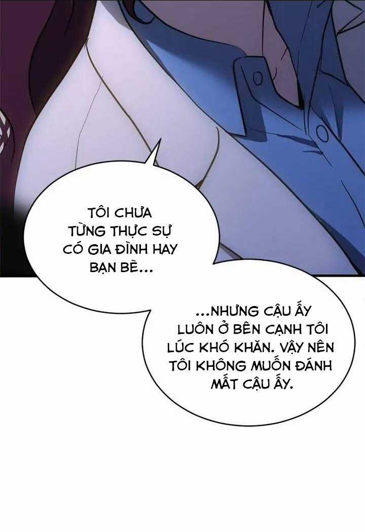 Lần Thứ Ba - Chapter 37 - Trang 59