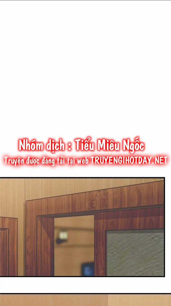 Lần Thứ Ba - Chapter 37 - Trang 7