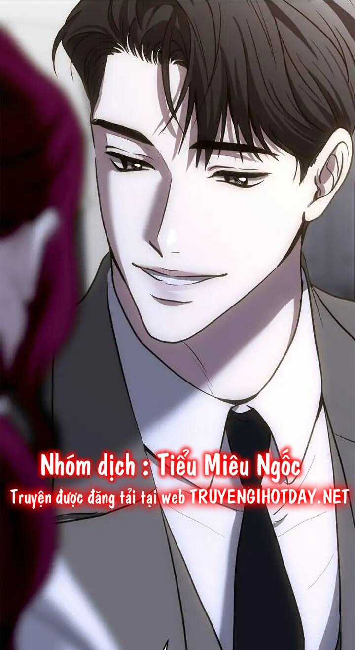 Lần Thứ Ba - Chapter 37 - Trang 63