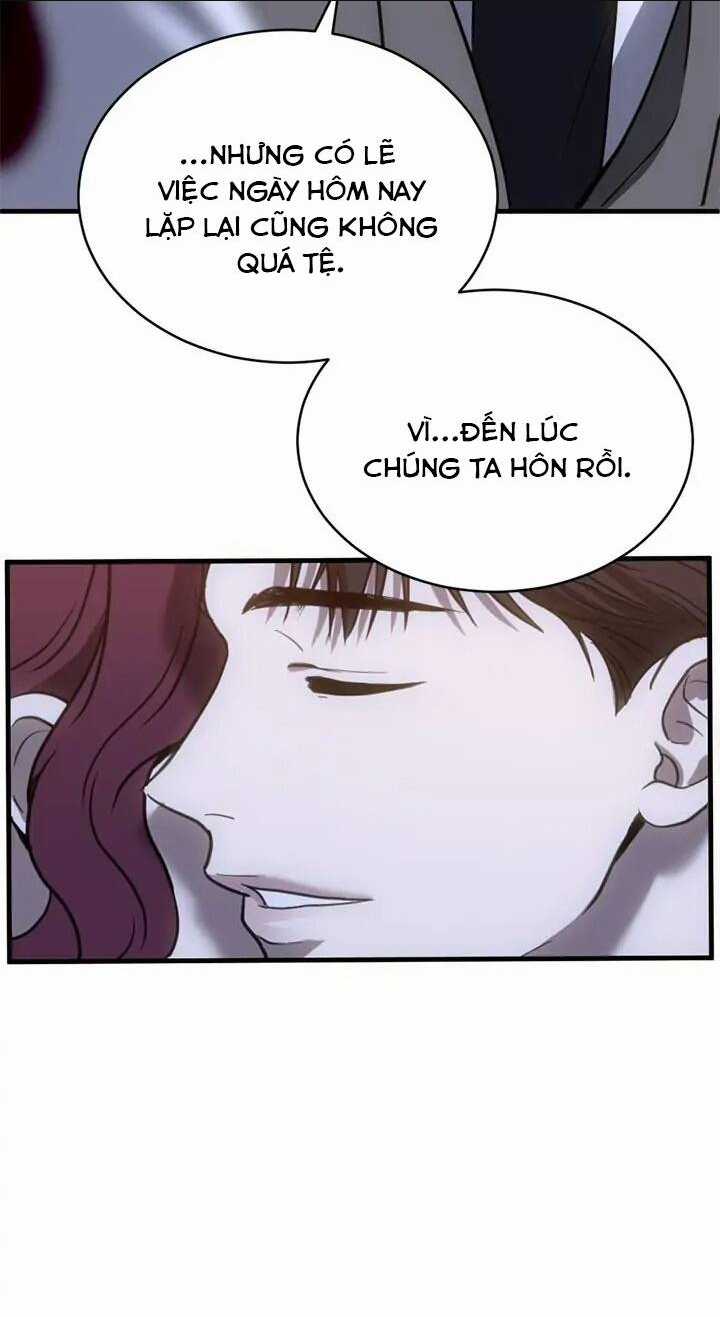 Lần Thứ Ba - Chapter 37 - Trang 64