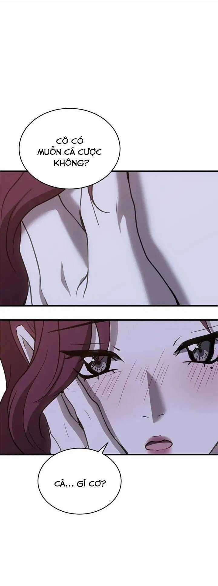Lần Thứ Ba - Chapter 37 - Trang 65