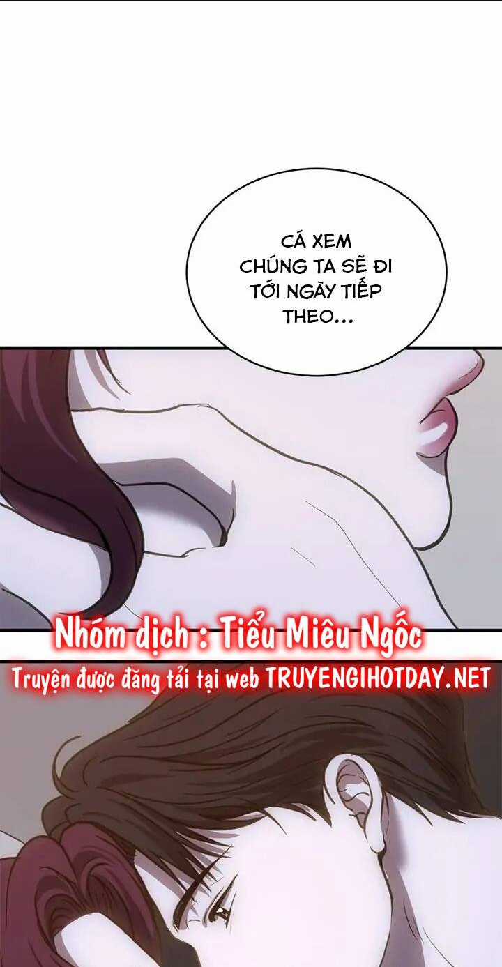 Lần Thứ Ba - Chapter 37 - Trang 66