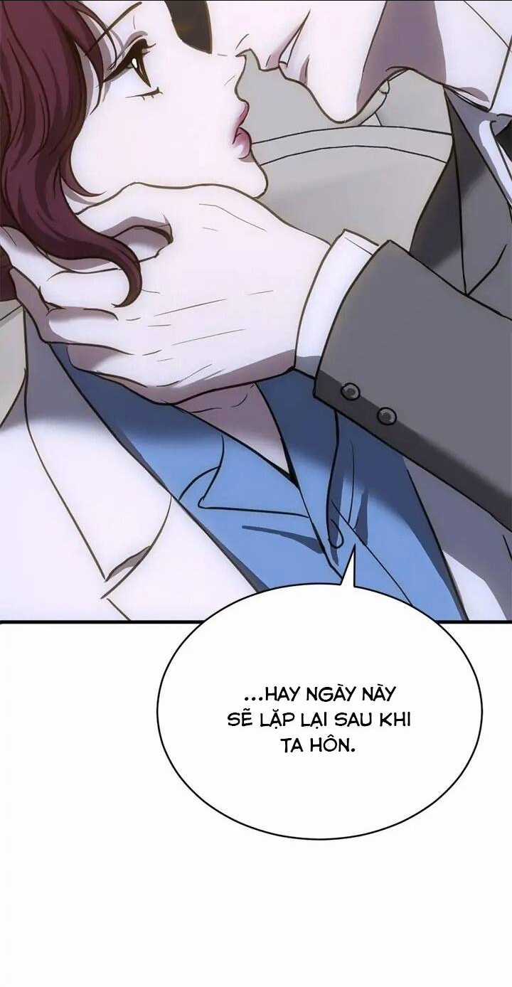 Lần Thứ Ba - Chapter 37 - Trang 67