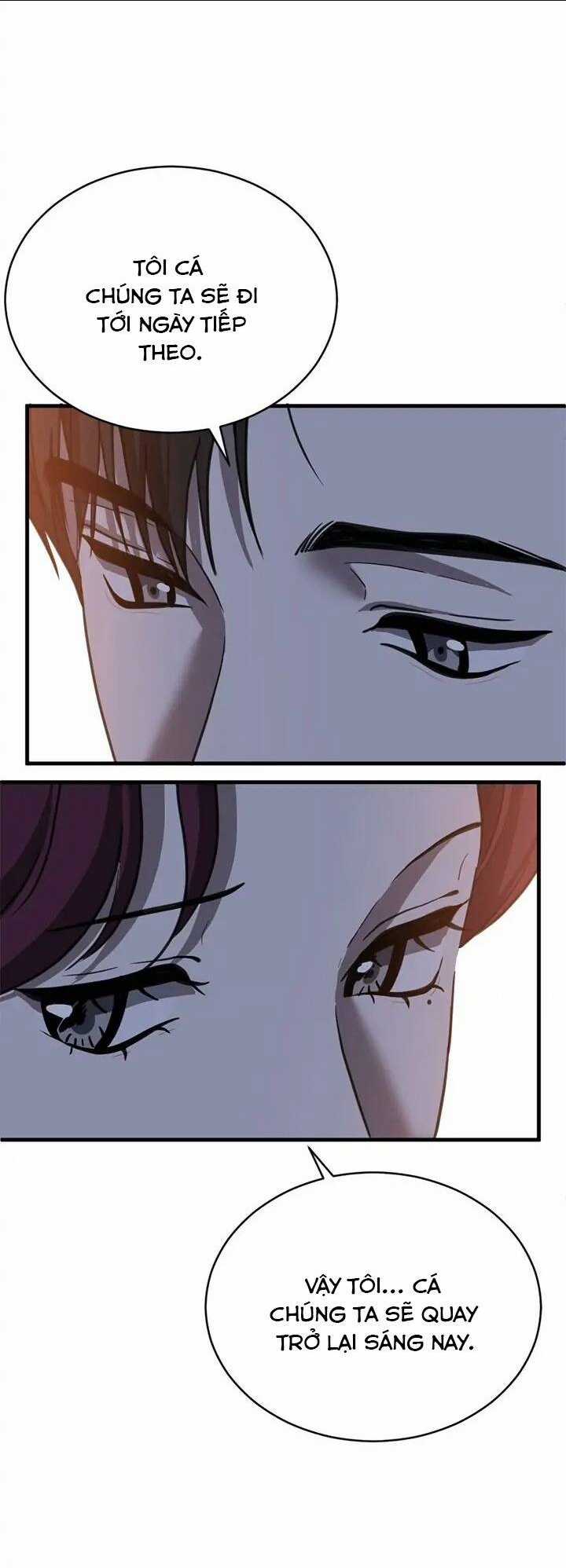 Lần Thứ Ba - Chapter 37 - Trang 68