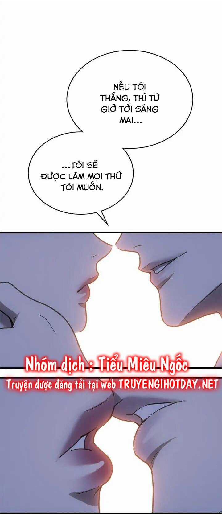 Lần Thứ Ba - Chapter 37 - Trang 69