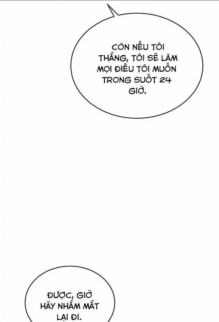 Lần Thứ Ba - Chapter 37 - Trang 70