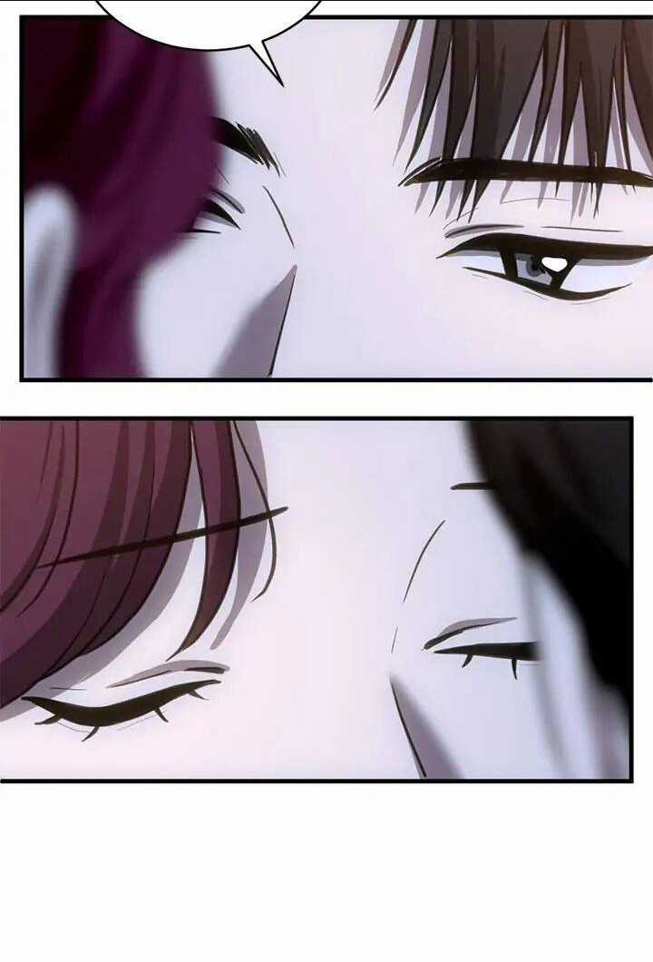 Lần Thứ Ba - Chapter 37 - Trang 71