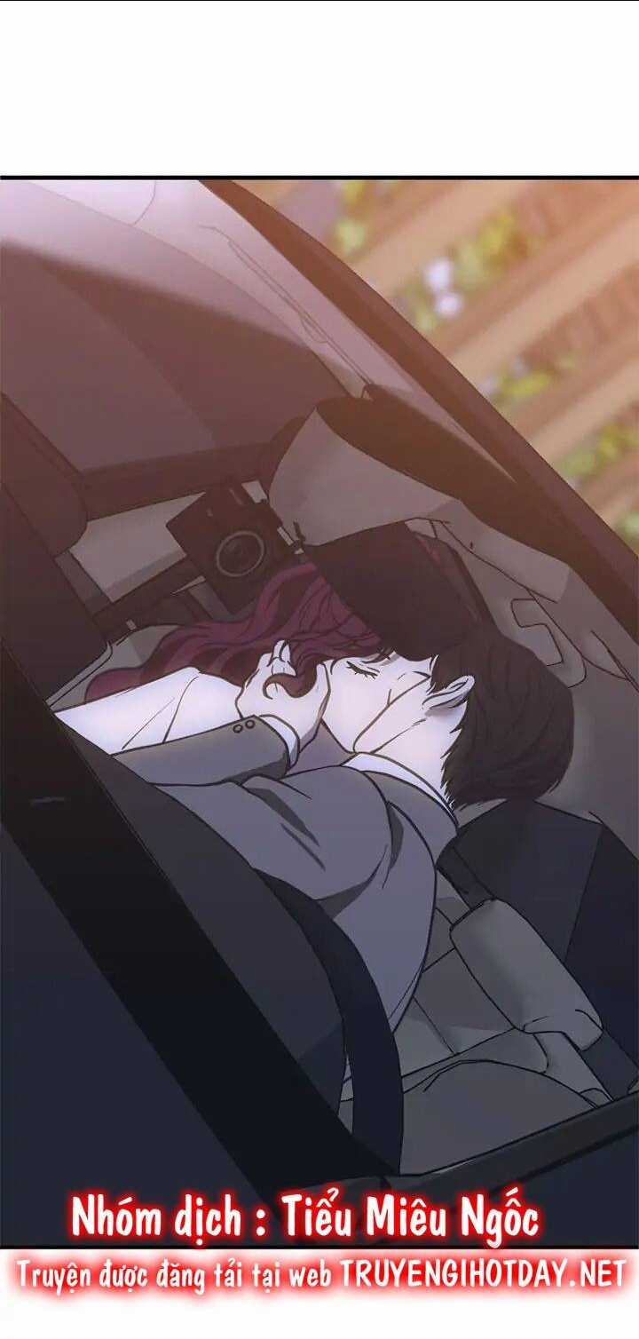 Lần Thứ Ba - Chapter 37 - Trang 72