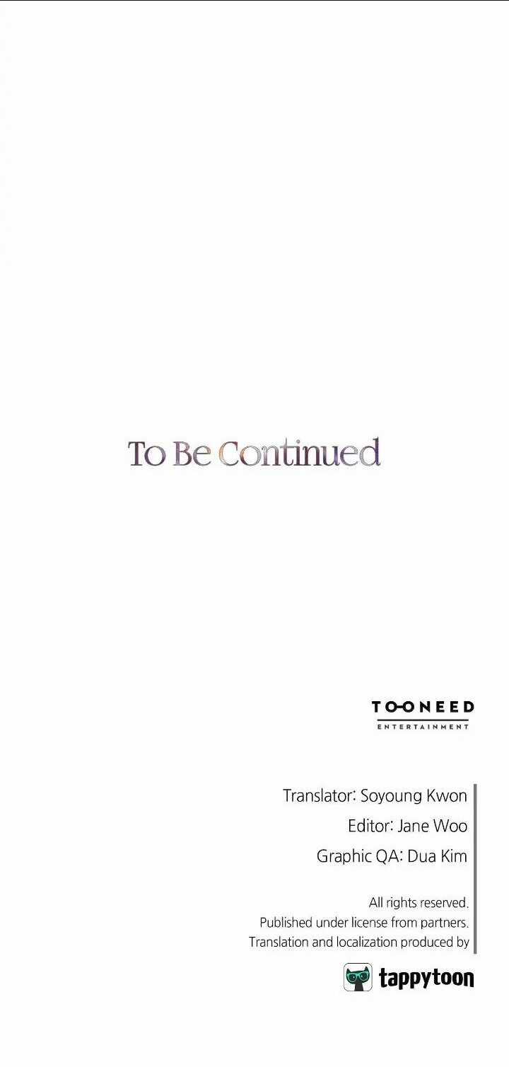 Lần Thứ Ba - Chapter 37 - Trang 73