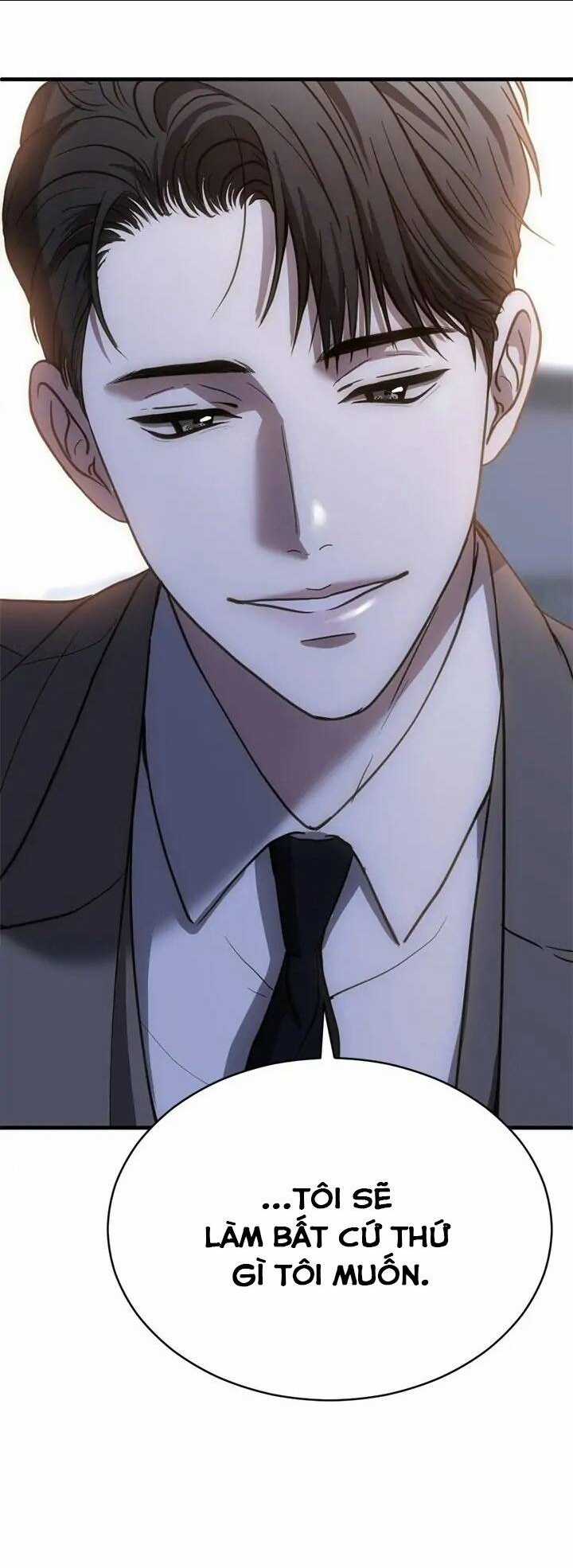 Lần Thứ Ba - Chapter 38 - Trang 11