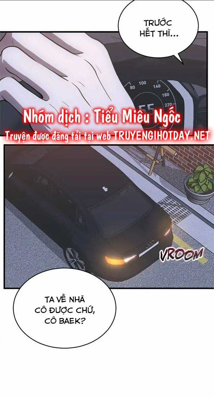 Lần Thứ Ba - Chapter 38 - Trang 13