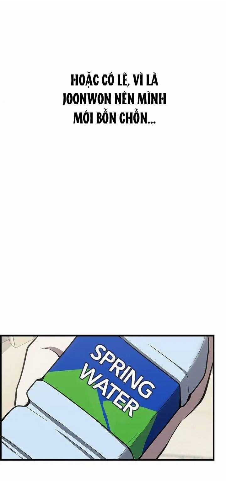 Lần Thứ Ba - Chapter 38 - Trang 17