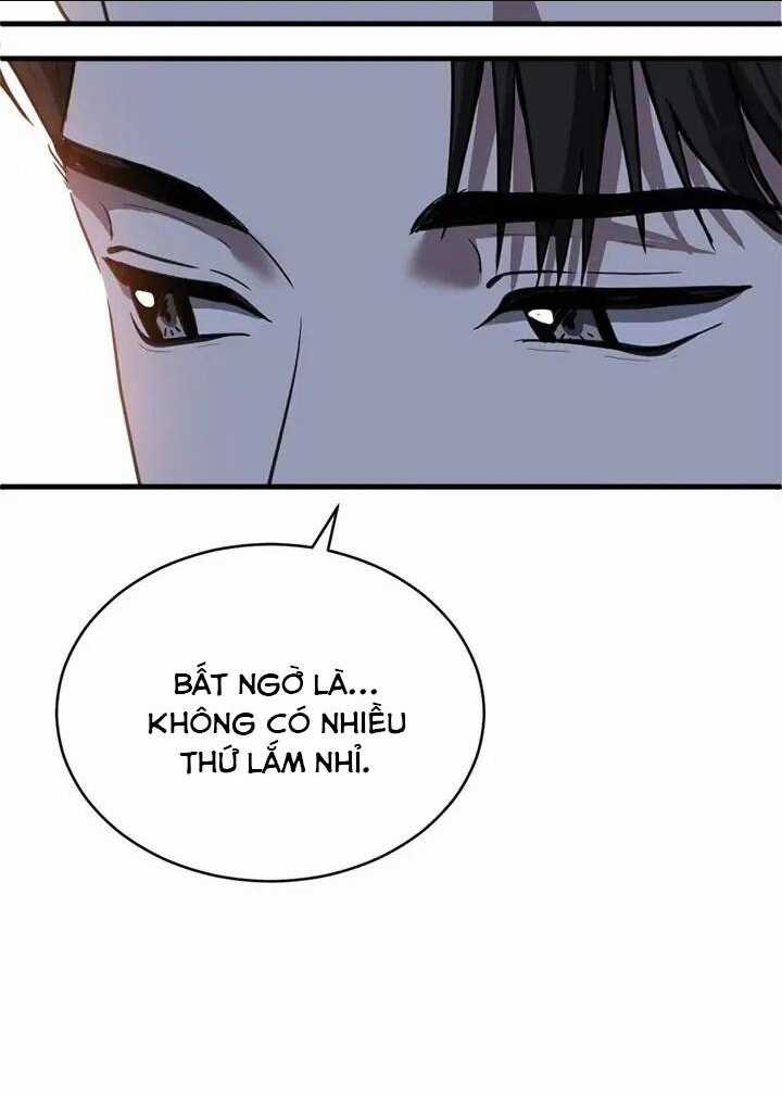 Lần Thứ Ba - Chapter 38 - Trang 20