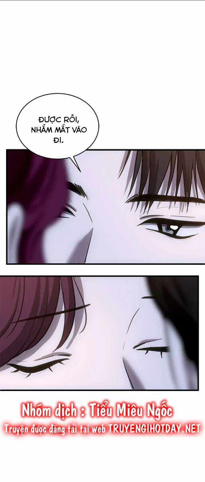 Lần Thứ Ba - Chapter 38 - Trang 3