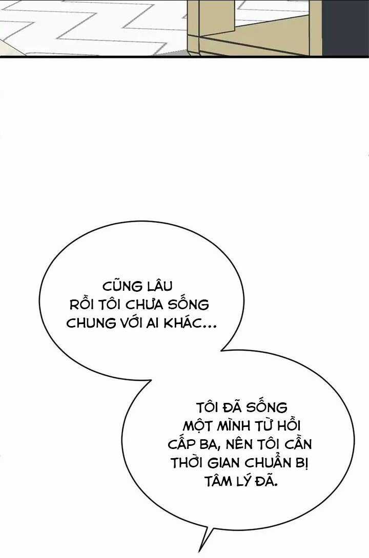 Lần Thứ Ba - Chapter 38 - Trang 22