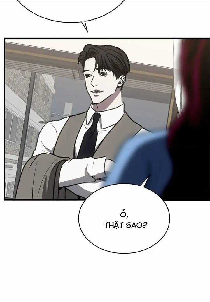 Lần Thứ Ba - Chapter 38 - Trang 24