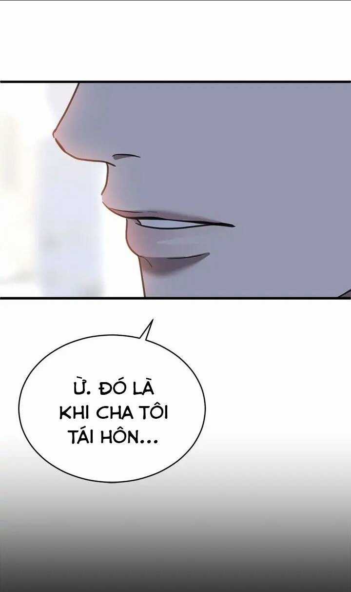 Lần Thứ Ba - Chapter 38 - Trang 25