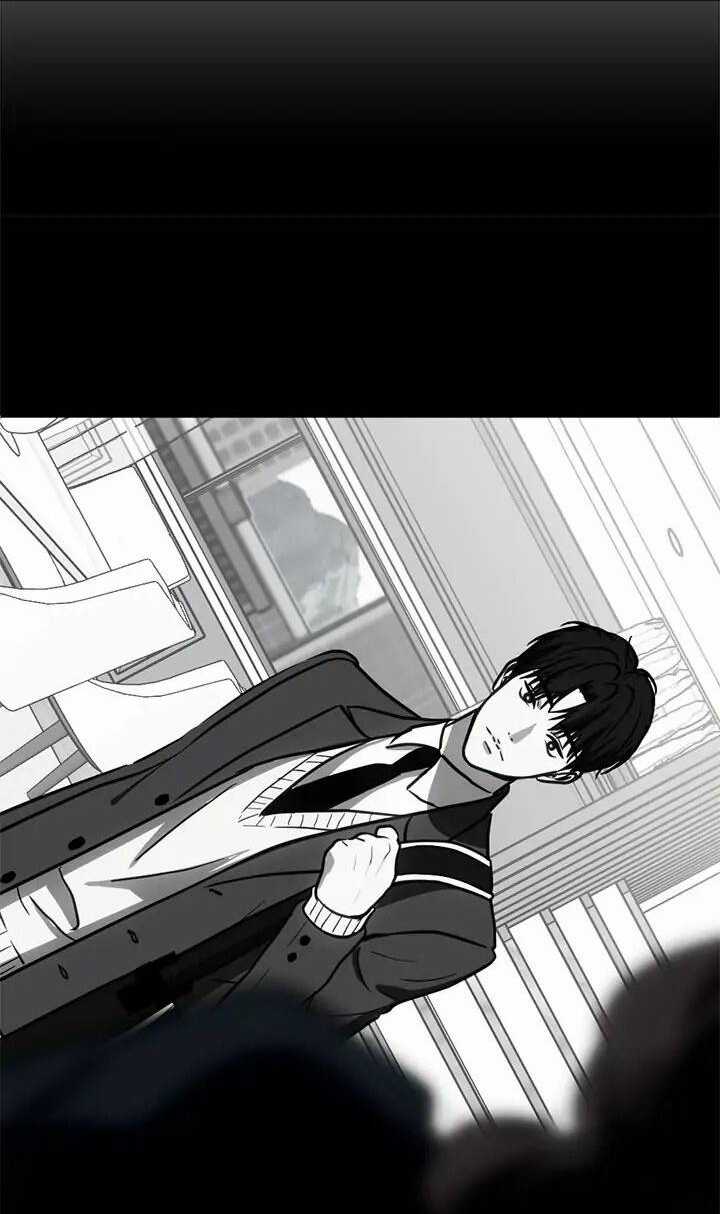 Lần Thứ Ba - Chapter 38 - Trang 26