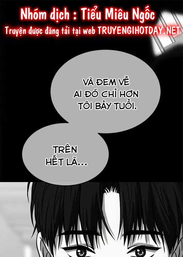 Lần Thứ Ba - Chapter 38 - Trang 27