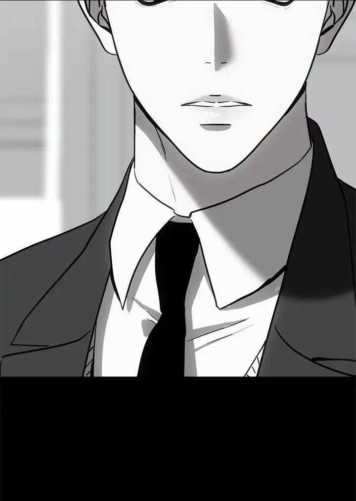 Lần Thứ Ba - Chapter 38 - Trang 28