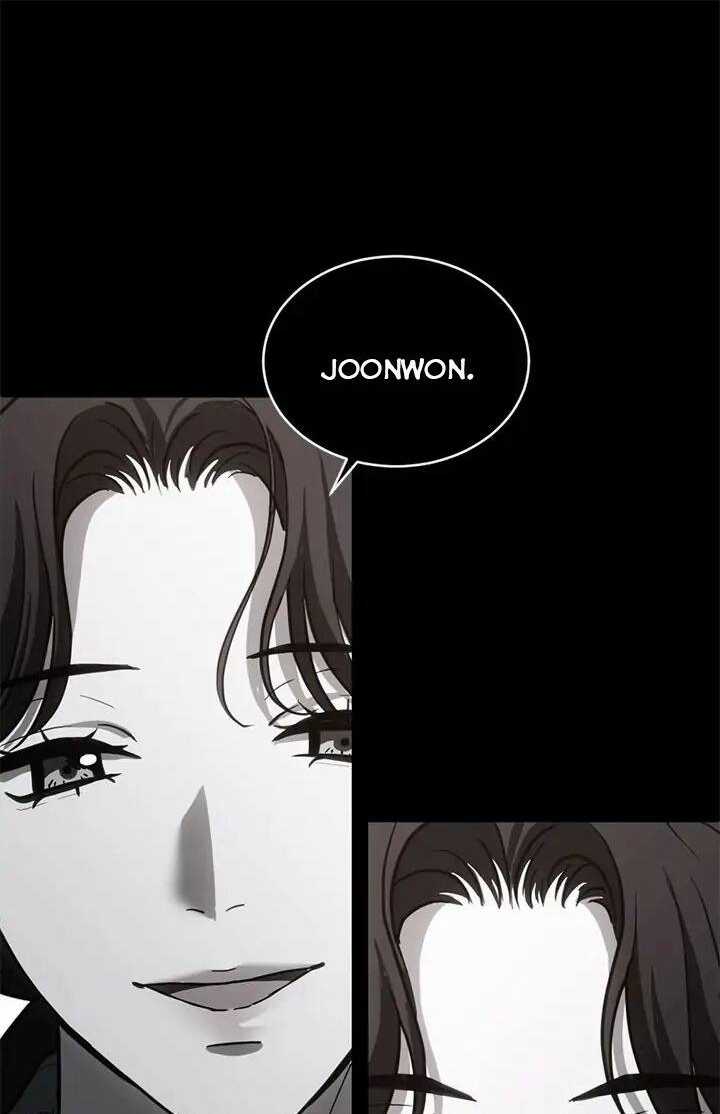 Lần Thứ Ba - Chapter 38 - Trang 29