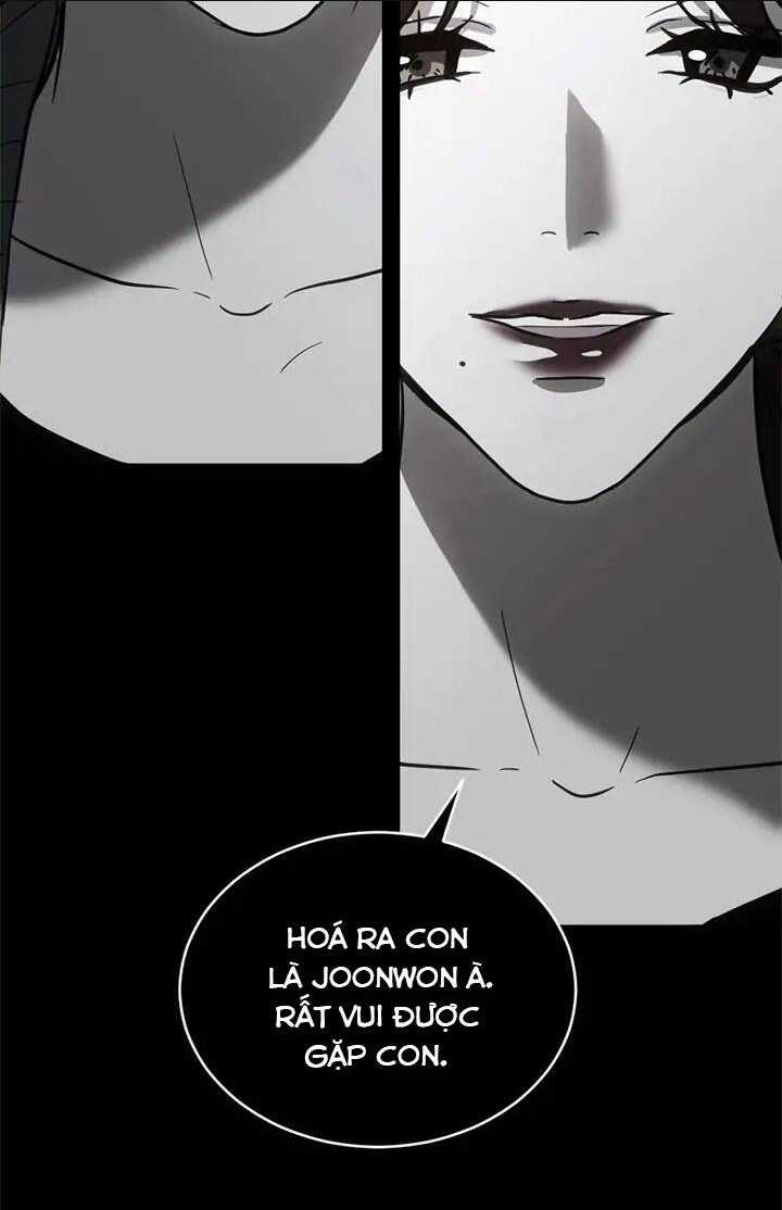 Lần Thứ Ba - Chapter 38 - Trang 30
